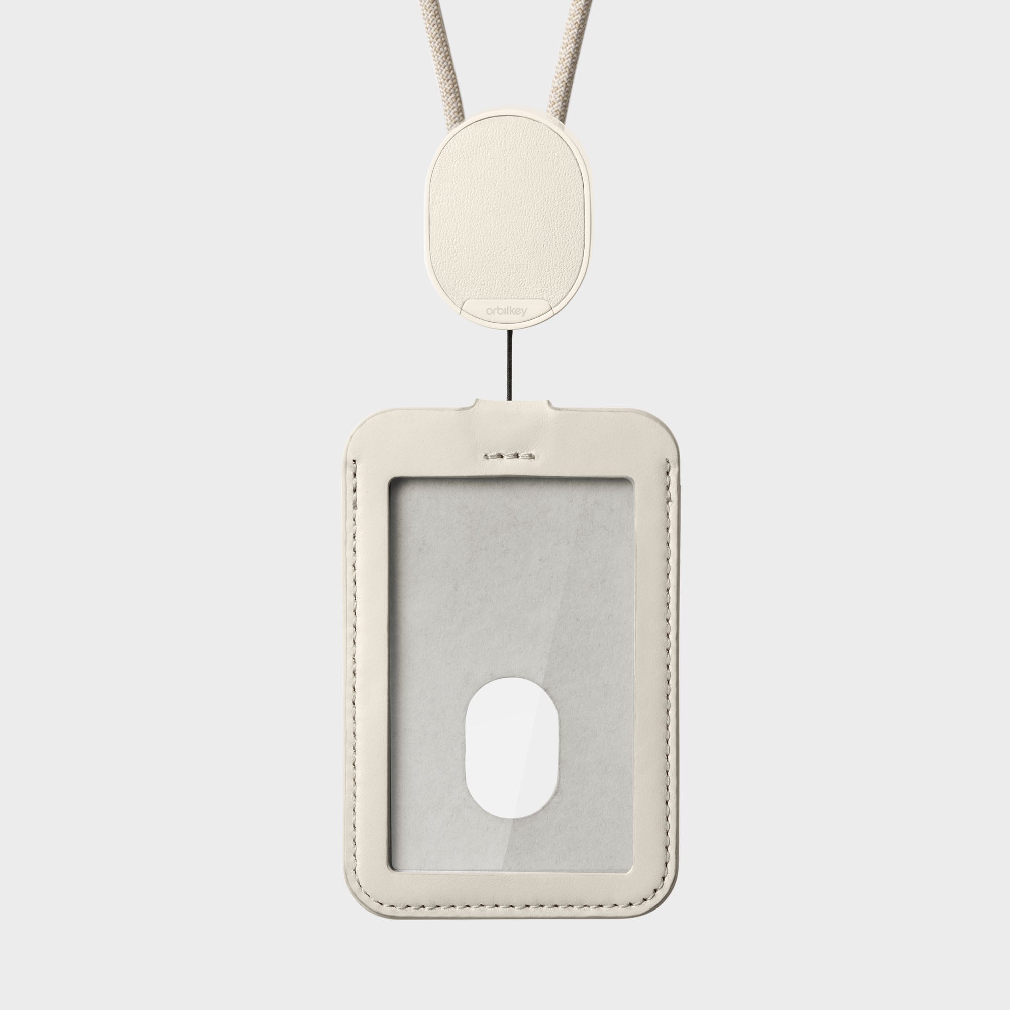 ID Card Holder – Orbitkey Australia