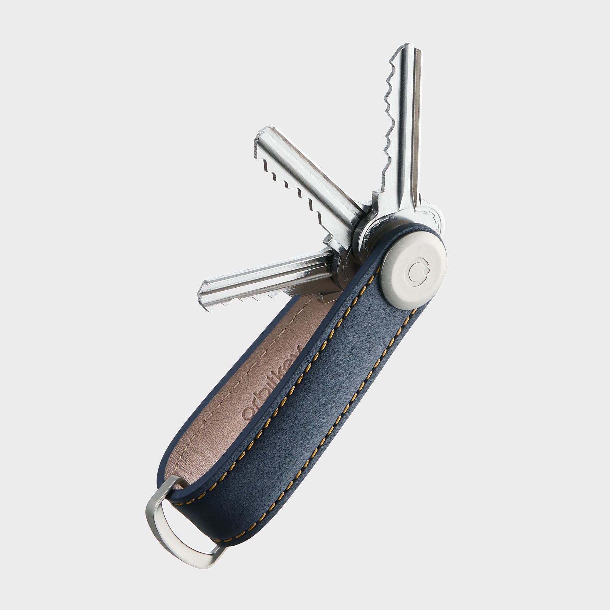 Leather – Orbitkey Australia